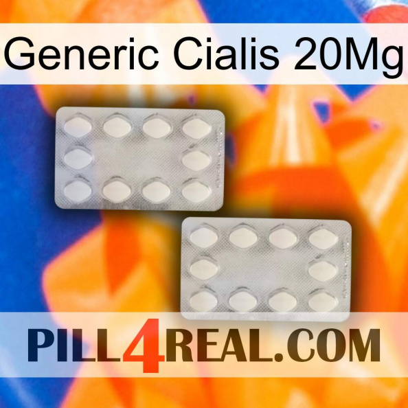 Generic Cialis 20Mg 17.jpg